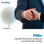TrocoBuy strengthens its presence in Portugal after having finished the BETA phase