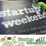 The TrocoBuy Award will give €6,000 liquidity to a startup at the III Startup Weekend Burgos