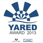 Trocobuy wins the Yared Award 2013 to the best Financing Innovation in Europe